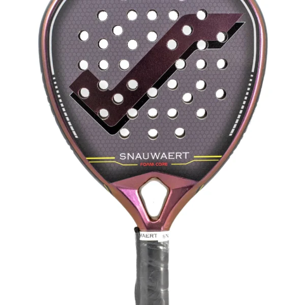 Paleta Snauwaert Warrior  - Panal
