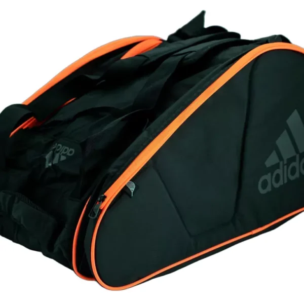 Bolso Adidas Protour Lite  - Orange
