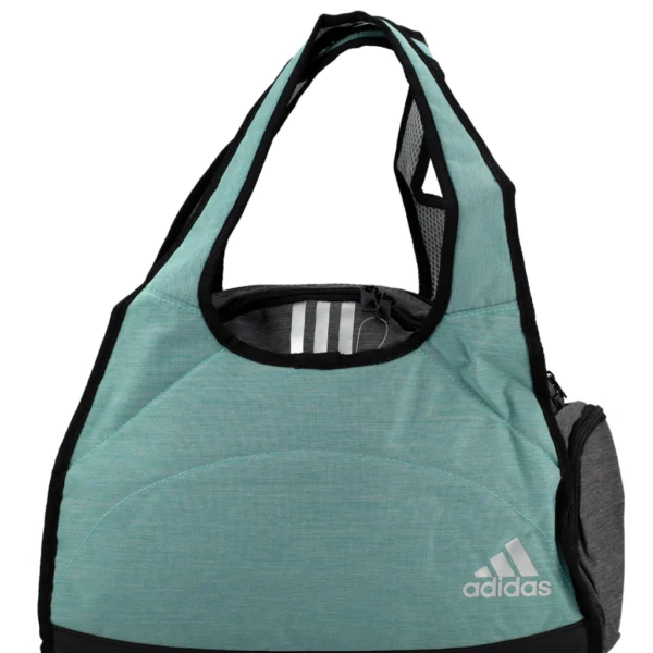 Bolso Adidas Weekend Green