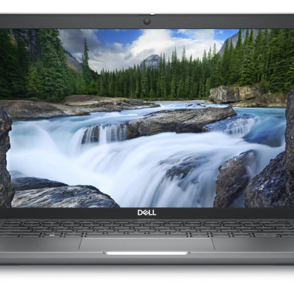 Notebook Dell Latitude 5440 I5-1335U 8Gb 256Gb Ssd 14" Fhd 3Yr Basic