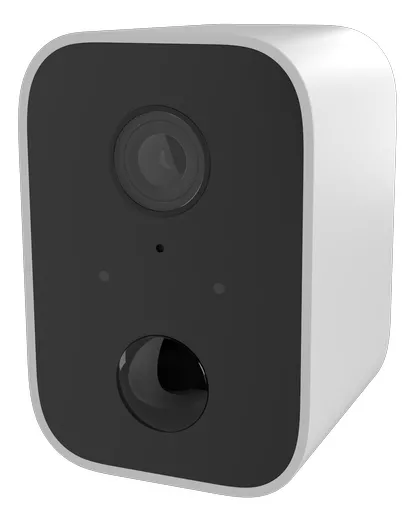 D_NQ_NP_2X_686231-MLA76887234914_062024-F.webp