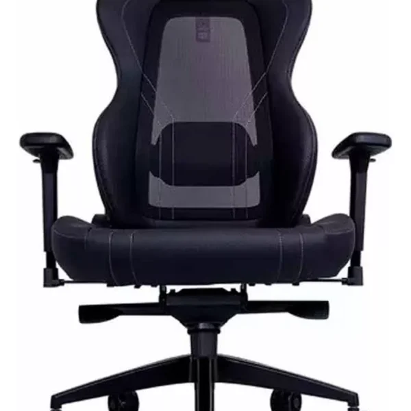 Silla Game Cooler Master Silla Game Hybrid 1