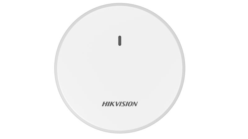 HIKVISION-DS-3WAP522-SI-Wi-Fi-5-1200M-Celling-Access-Point.png