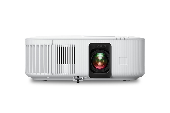 IM-V11HA73020
