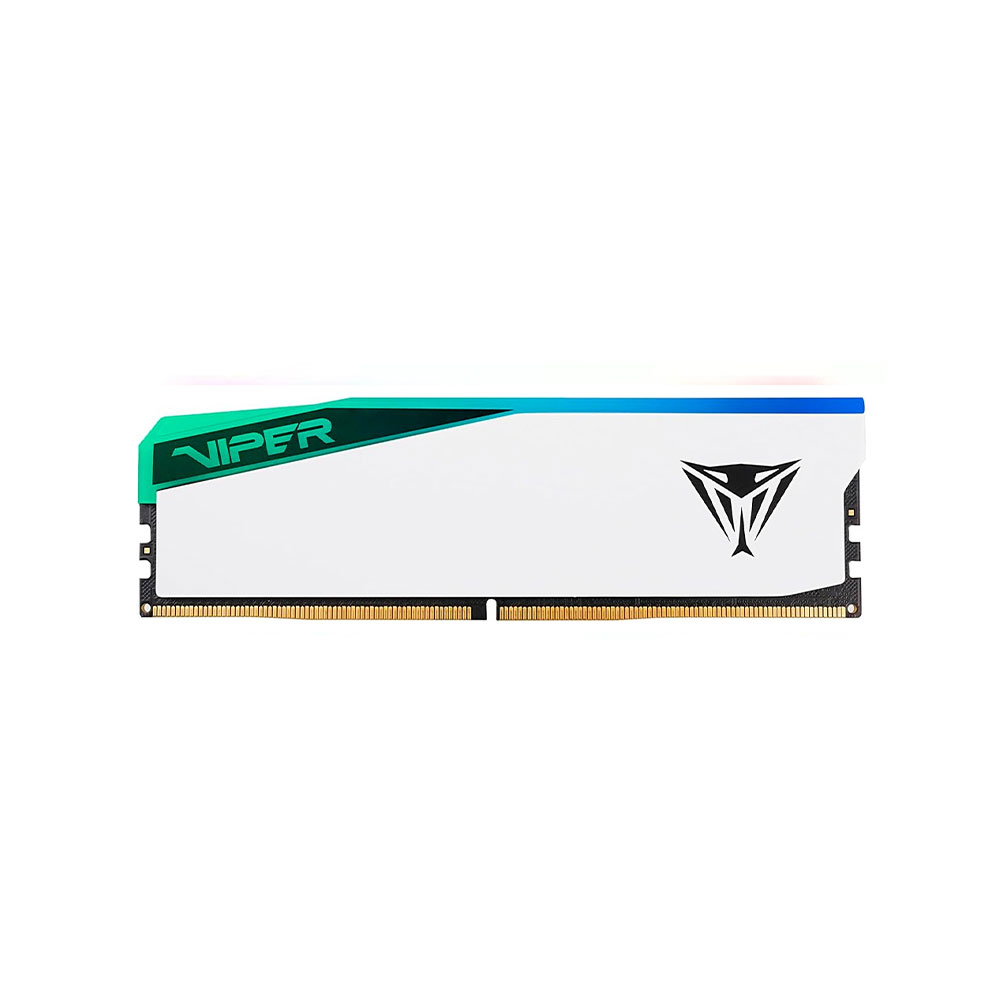 PVER516G56C38W.jpg