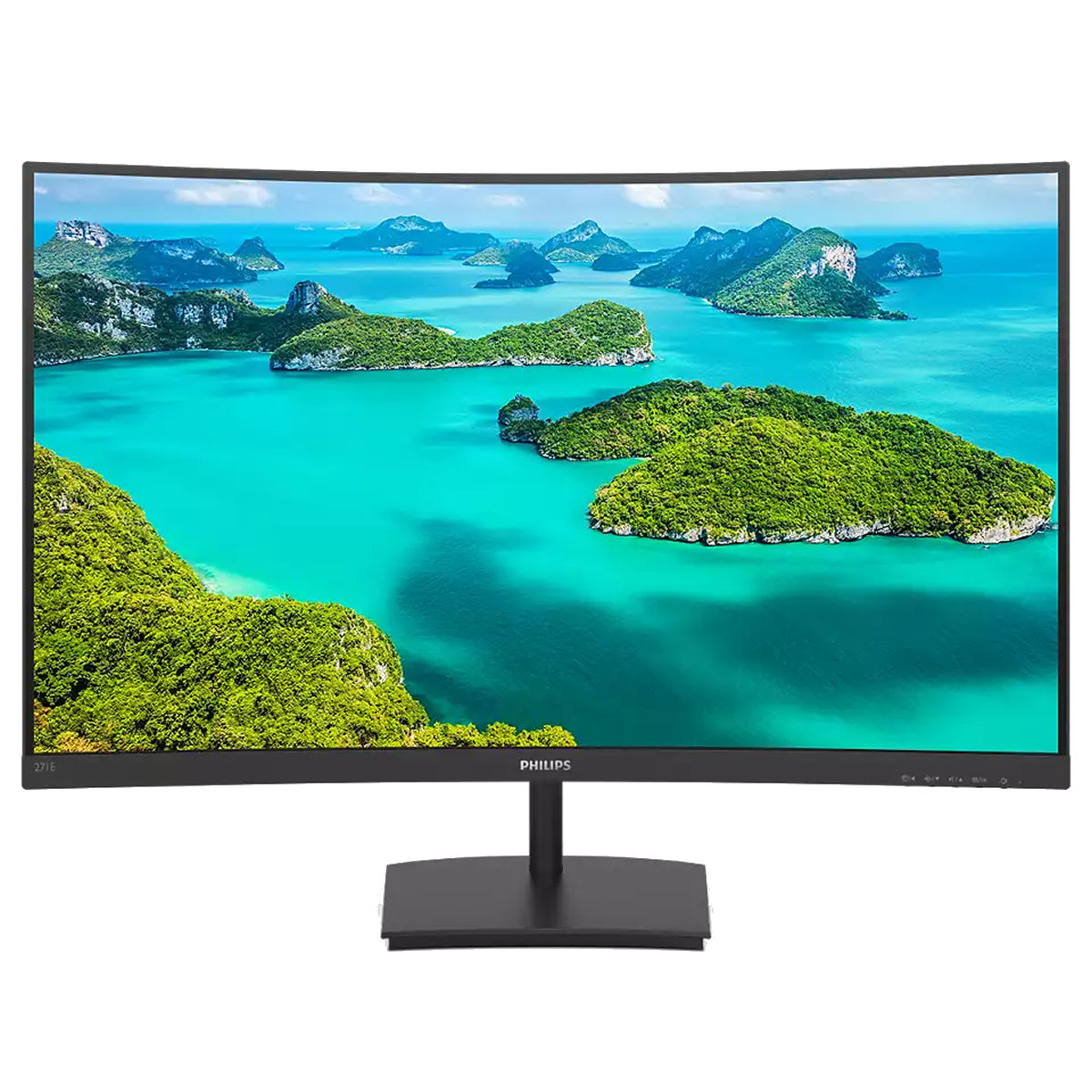 Philips20Monitor20Led202720Curvo20HDMI20271E1SCA55.jpg