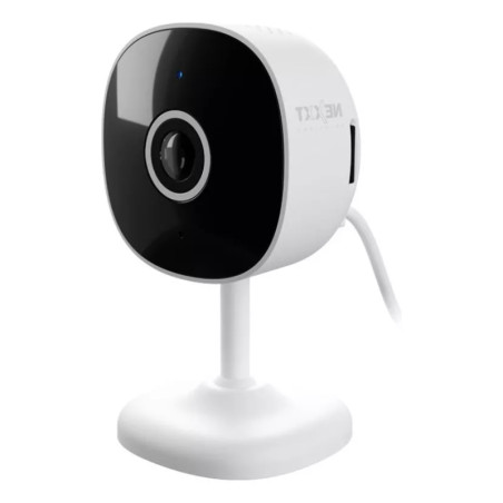 camara-nexxt-nhc-i710-indoor-2k-wifi.jpg