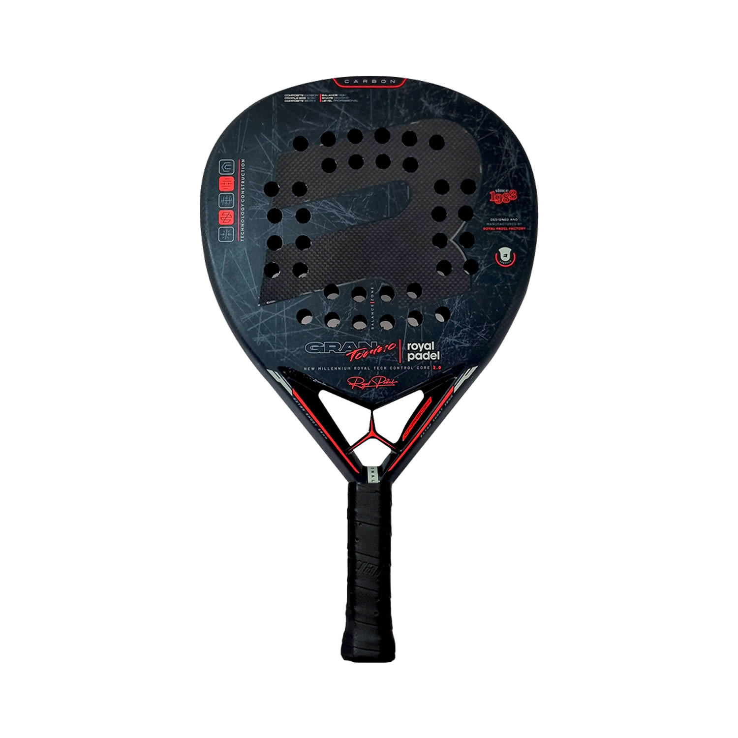 gran-torino-carbono.jpg