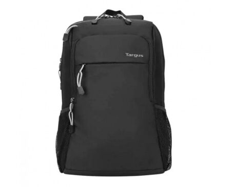 Mochila Targus Intellect Advance 15.6" Negra