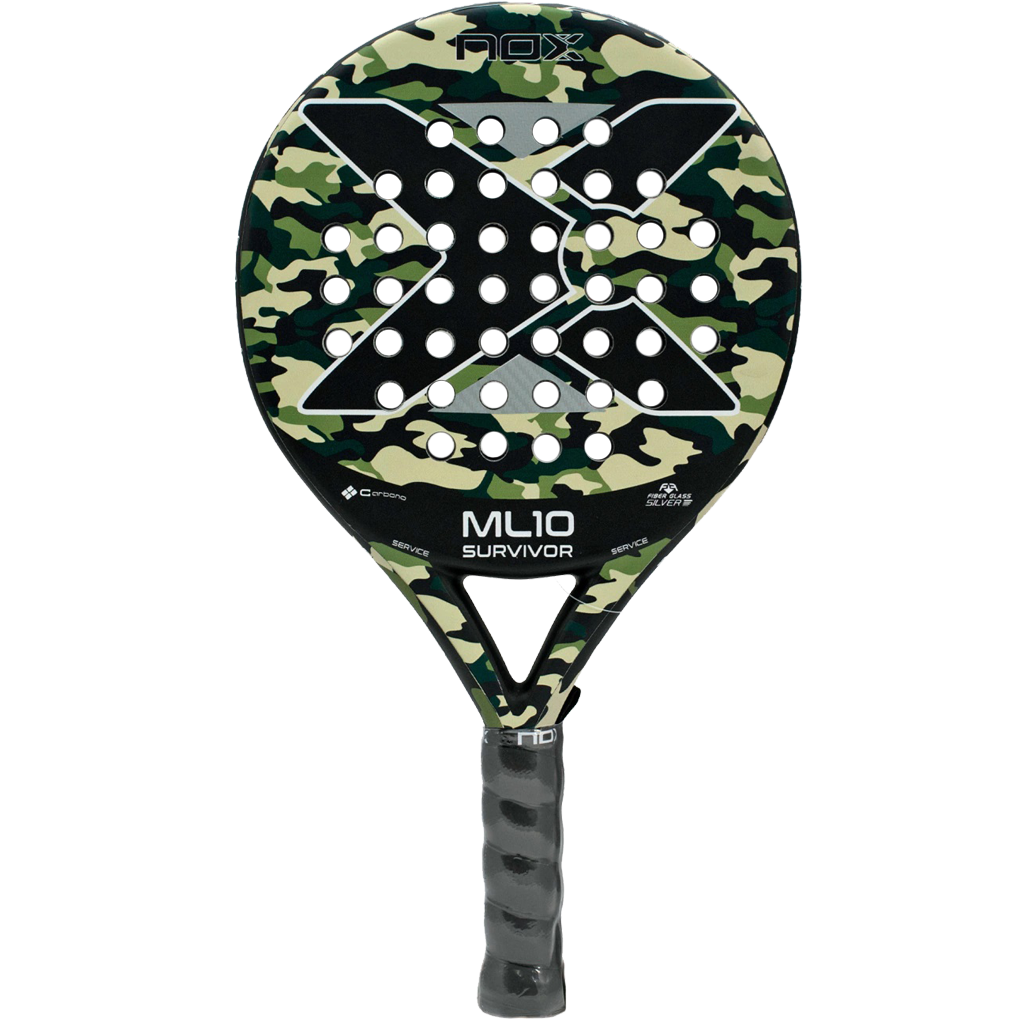 nox-ml10-survivor-nacional-verde-claro-011-a4f4a824e6650c79d716954475573334-1024-1024.png