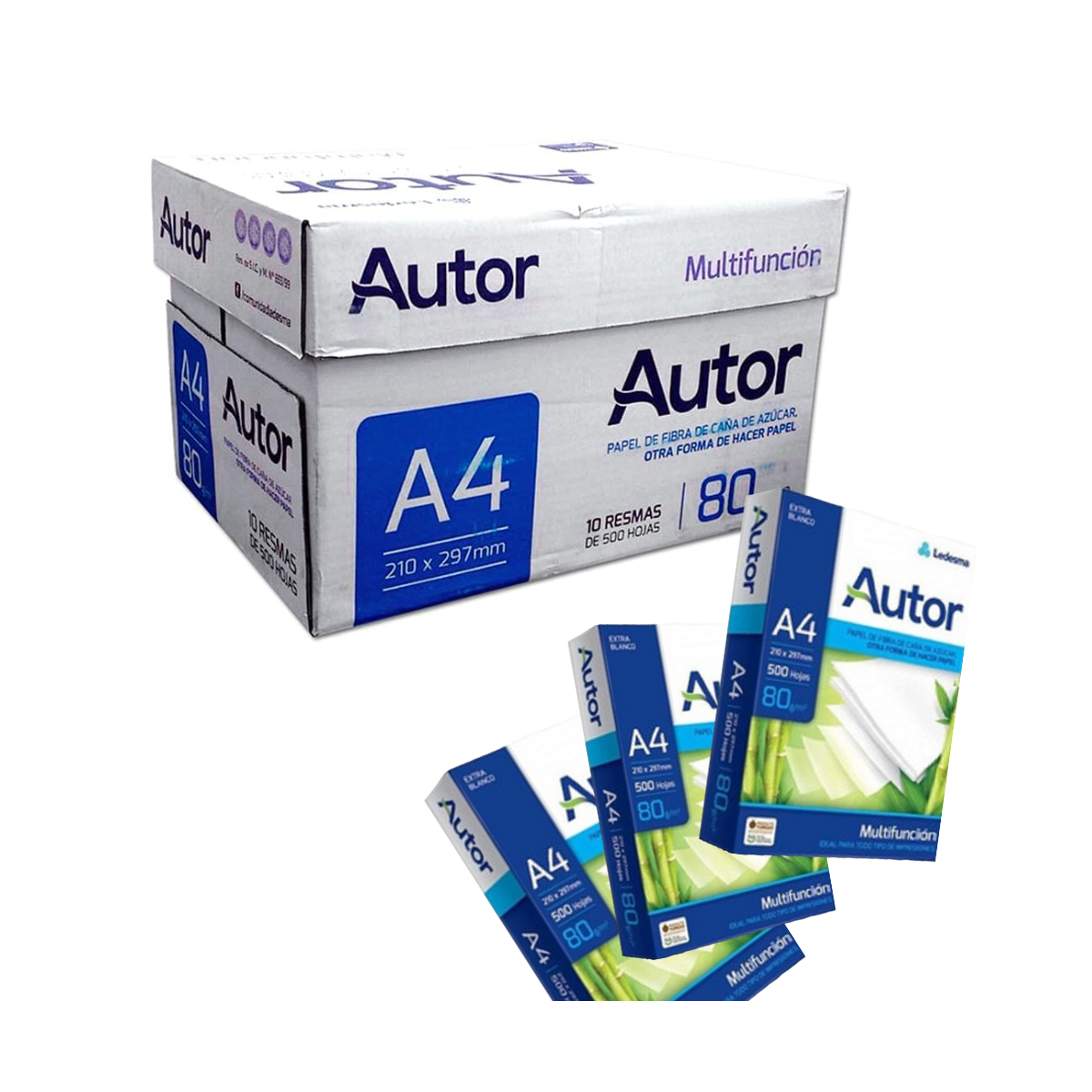 pack-de-10-resmas-a4-autor-80-grs-x500-hojas-ledesma.png