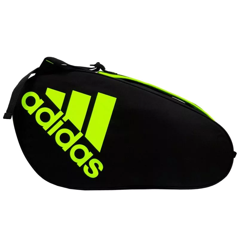 paddle-paddle-rack-adidas-control-black-51-d9dcb957083f5e567016841531355545-1024-1024.webp