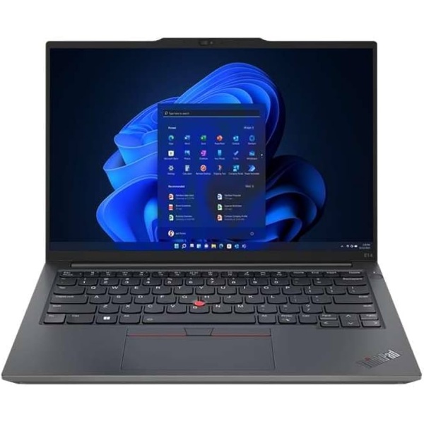 Notebook Lenovo Tp Z13 R7 32Gb 256 W11P