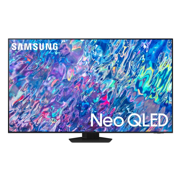 Televisor Samsung 65Qn85Bag Neoqled 4K