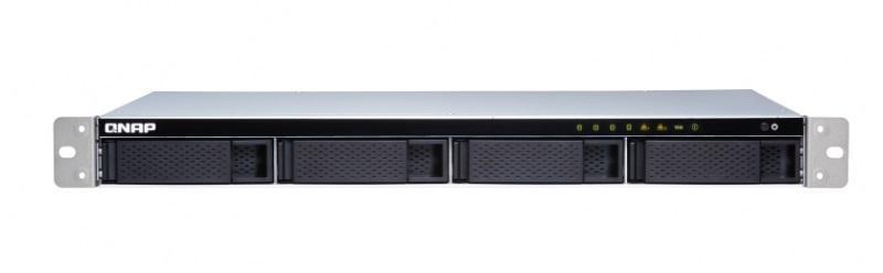 SB-TS-431XeU-8Ga