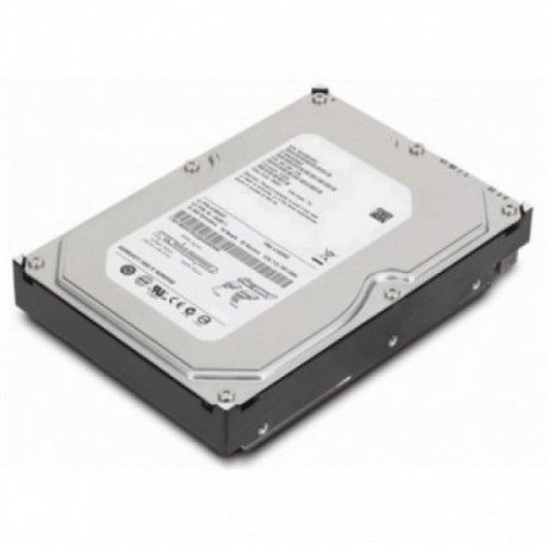 Servidor Disco Lenovo St50 3.5" 1Tb 7.2K Sata 6Gb Non-Hot Swap Hdd (4Xb7A13554)