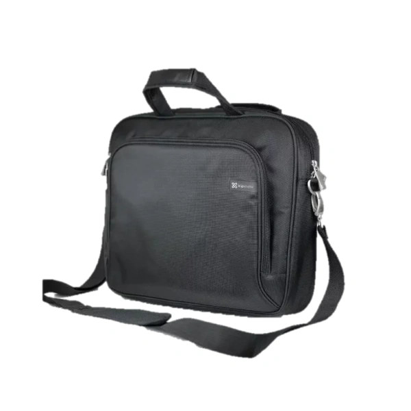 Maletin Notebook Klipxtreme 15.6"Top Load (Knc-025)