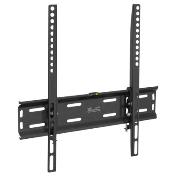 Soporte Tv Klipxtreme 23"/46" 45Kg (Kpm-725)