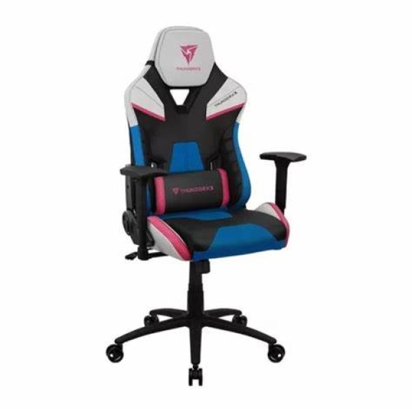 Silla Gamer Thunderx3 Tc5 Diva Pink (Tegc-204210D.D1)