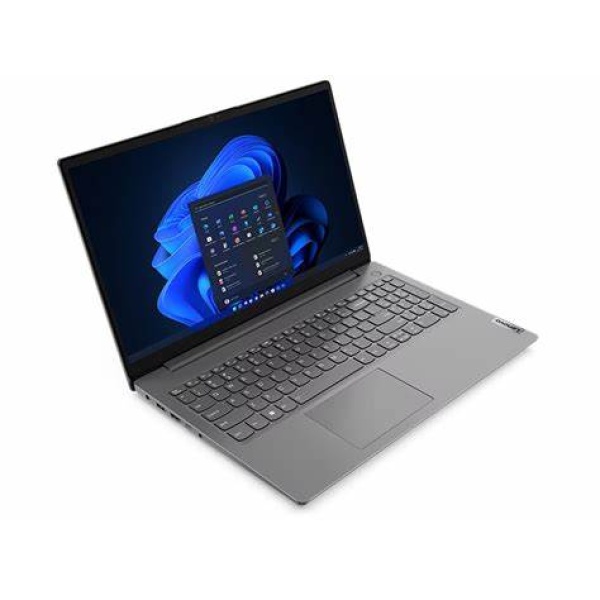 Notebook Lenovo V15-Iap Core I5-1235U, 8Gb 512 Ssd 15.6" Freedos, 1Yos (82Tt00F0Ar)