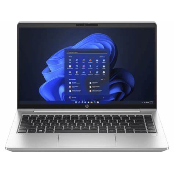 Notebook Hp Probook 440 G10 I5-1334U 16Gb 512Gb 14" Fhd W11 Pro (9C709Lt#Ac8)