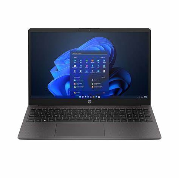 Notebook Hp 250 G10 I3-1315U 8Gb 256Gb 15.6" Freedos (81H23Lt#Ac8)
