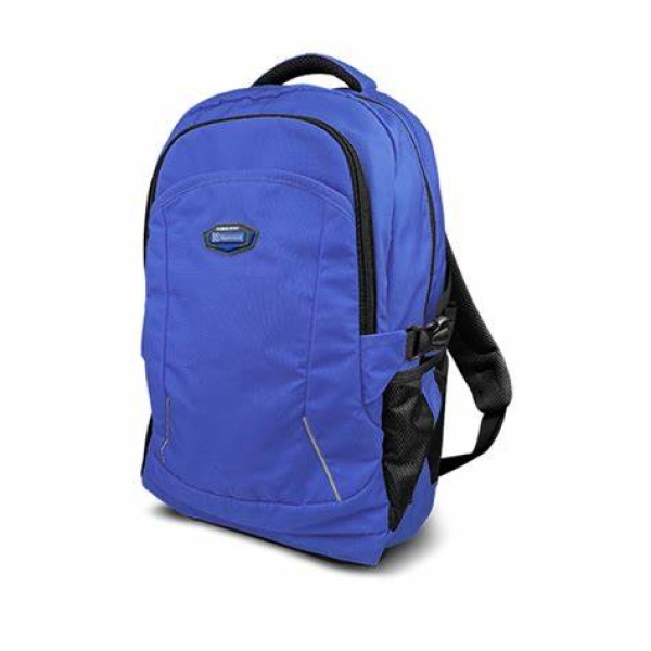 Mochila Klipxtreme Trendtrek 15.6" Blue (Knb-436Bl)