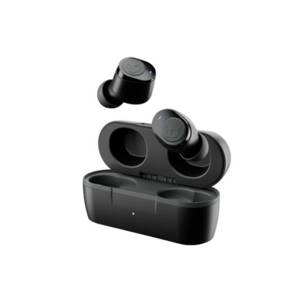 Auricular Skullcandy Jib True 2 Wireless In Ear Black (S1Jtw-P740)