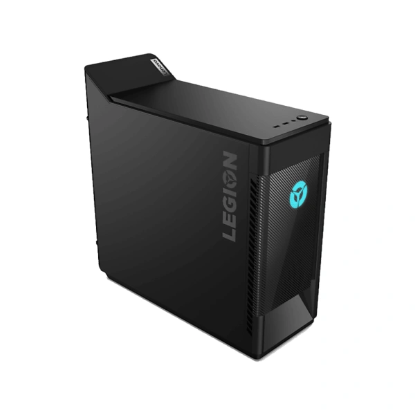 Pc Pcbox Slim Intel Core I5 10400, 8Gb, Ssd 240 Gb, Sin Sistema, Sin Kit