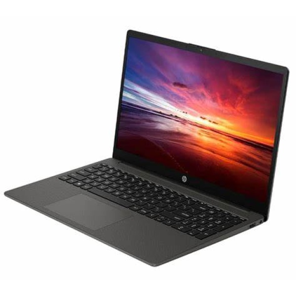 Notebook Hp 255 G10 R3 7330U 8Gb 256Gb 15.6" Freedos (81U53Lt#Ac8)