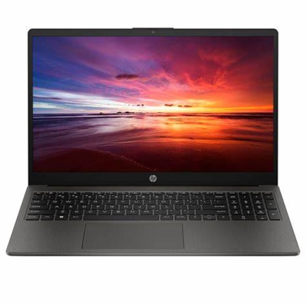 Notebook Hp 255 G10 Ryzen 5 7530U 8Gb 512Gb 15.6" Hd Freedos (81Z35Lt#Ac8)