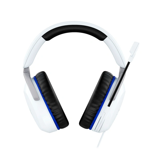Auricular Gamer Hyperx Cloud Stinger 2 Playstation (75X29Aa)