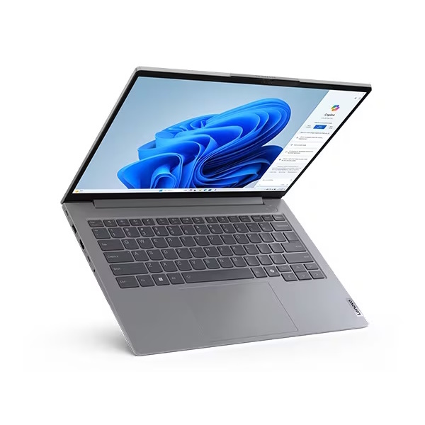 Notebook Lenovo Thinkbook14 Arp, Ryzen_7_7735Hs, 16Gb, 512 Ssd, Free Dos (21Mv0067Ar)