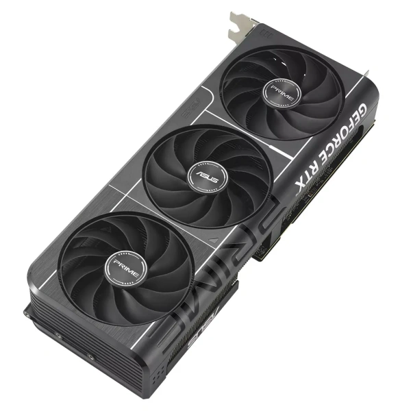Gpu Asus Gaming Prime Rtx5070 Oc 12Gb Gddr7 (90Yv0M10-M0Aa00)