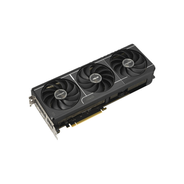 Gpu Asus Prime Rtx5080 Oc 16Gb Gddr7 (90Yv0Lx0-M0Aa00)