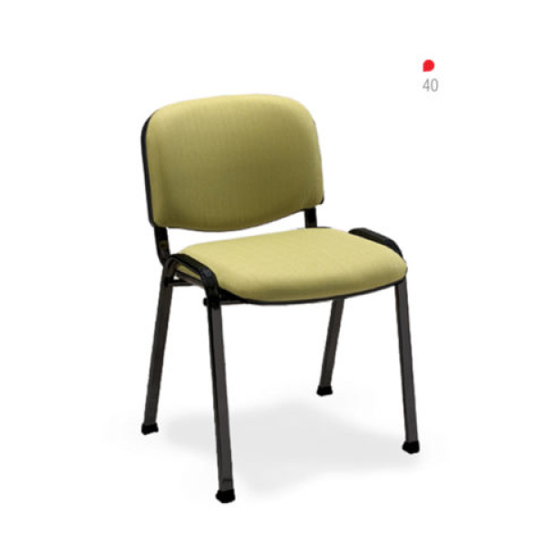 Silla operativa AP 40