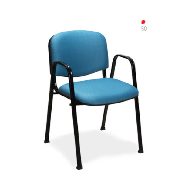 Silla operativa AP 50