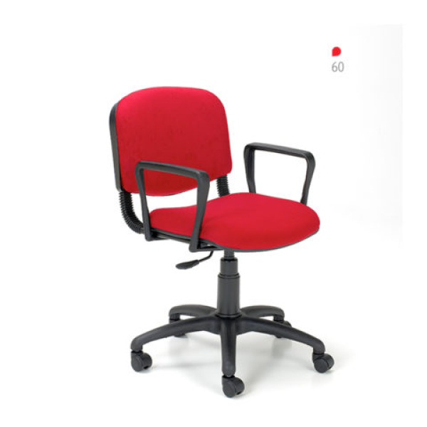 Silla operativa AP 60