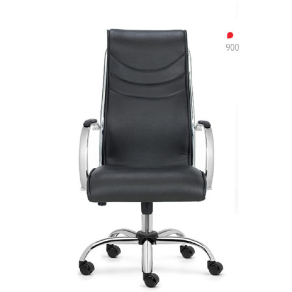Sillón Ejecutivo Sillon Jazz 900