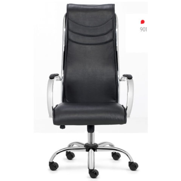 Sillón Ejecutivo Sillon Jazz 901