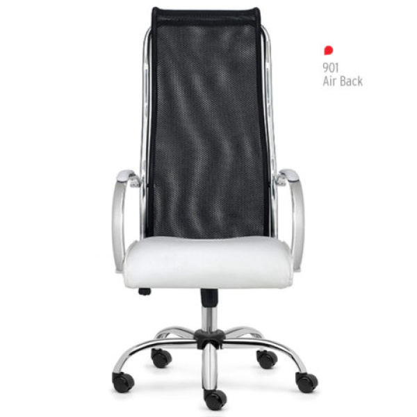 Sillón Ejecutivo Sillon Jazz 901 - Air Back