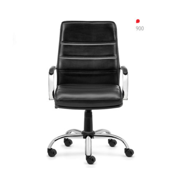 Sillón Ejecutivo Sillon Monet 900