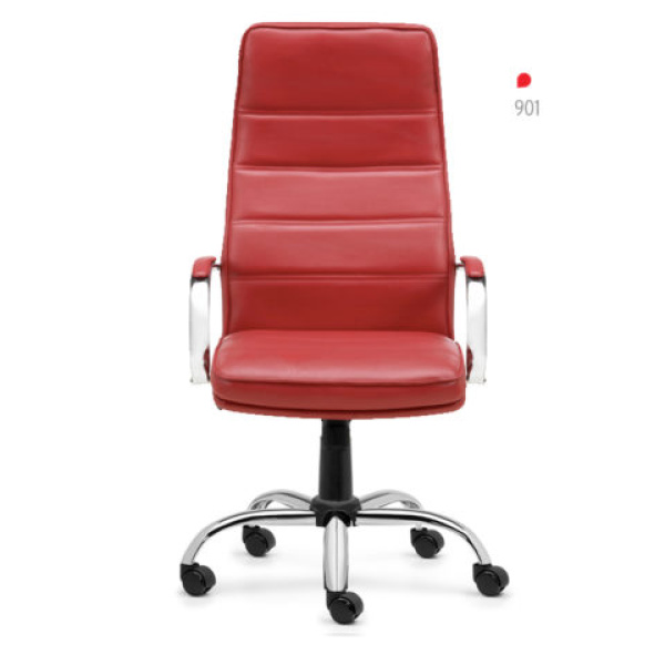 Sillón Ejecutivo Sillon Monet 901