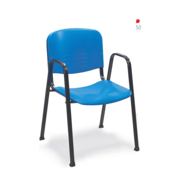 Silla Operativa  Opera 50