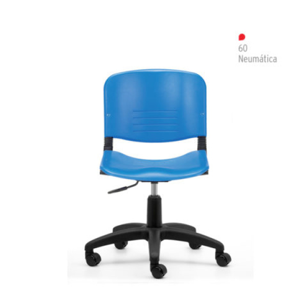 Silla Operativa  Opera 60