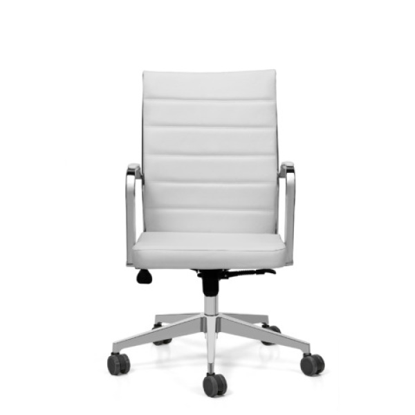 Sillón Ejecutivo Silla Tango 900