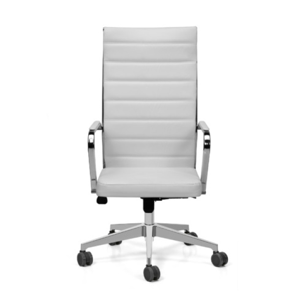 Sillón Ejecutivo Silla Tango 901
