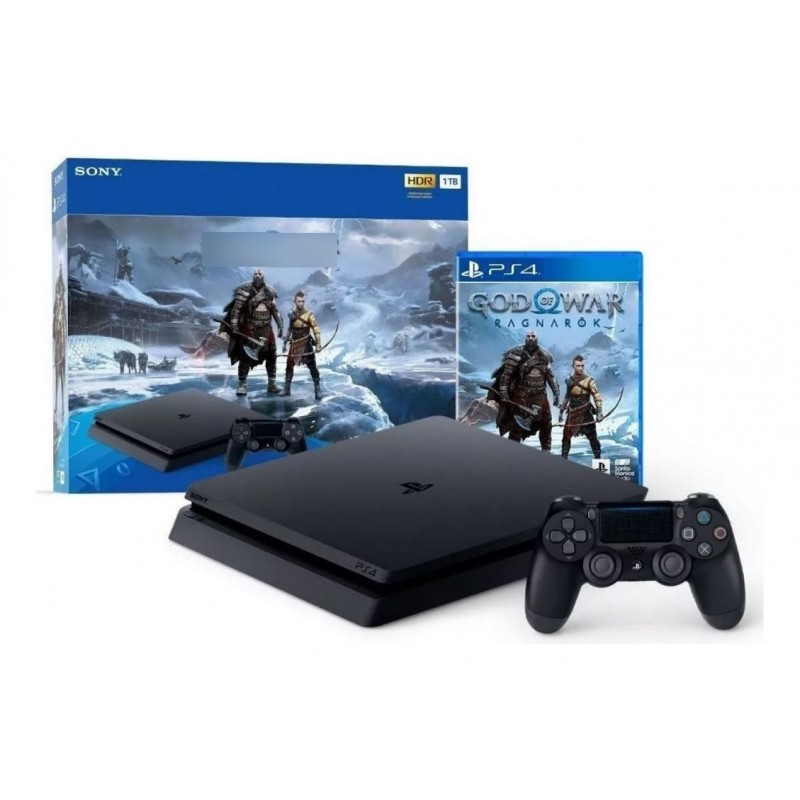 nb_CONSOLA-PLAYSTATION-PS4-1TB-GOD-OF-WAR-RAGNAROK_export_b89ea47cb7b7c58e01144d26c8d5ad3c.jpg