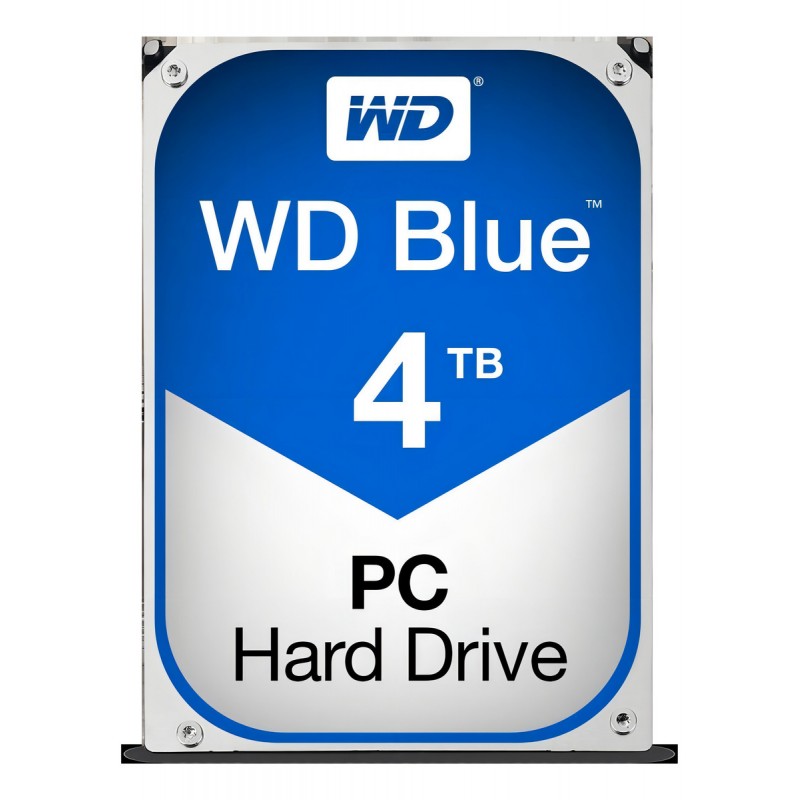 nb_DISCO-HDD-4TB-WD-BLUE-WD40EZAX_export_faa1f72884bd1e01cf63fabea32da9fb.jpg