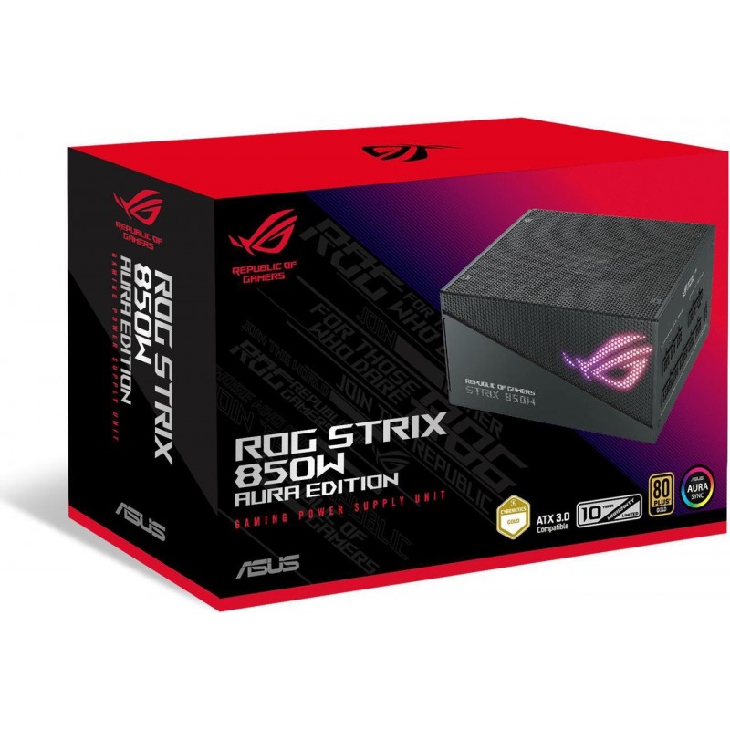 nb_FUENTE-ASUS-ROG-STRIX-850W-AURA-GAMING-80-PLUS-GOLD_export_7f8fb1b9f4d6df1689e44c7881bbd24b.jpg